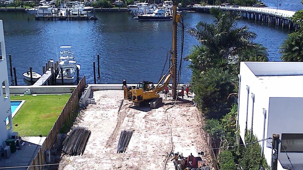 1-Grove-Island-emolina