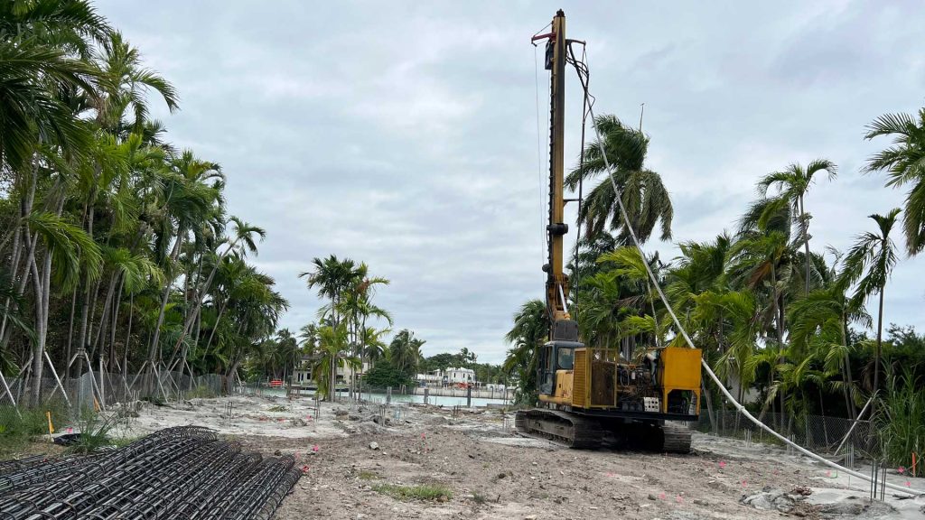 1-allison-island-emolina