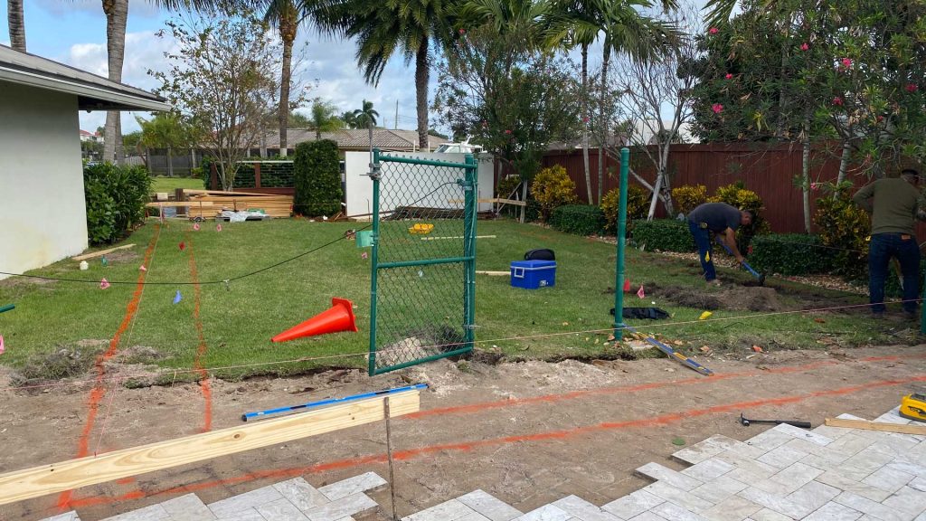 1-garage-adition-emolina