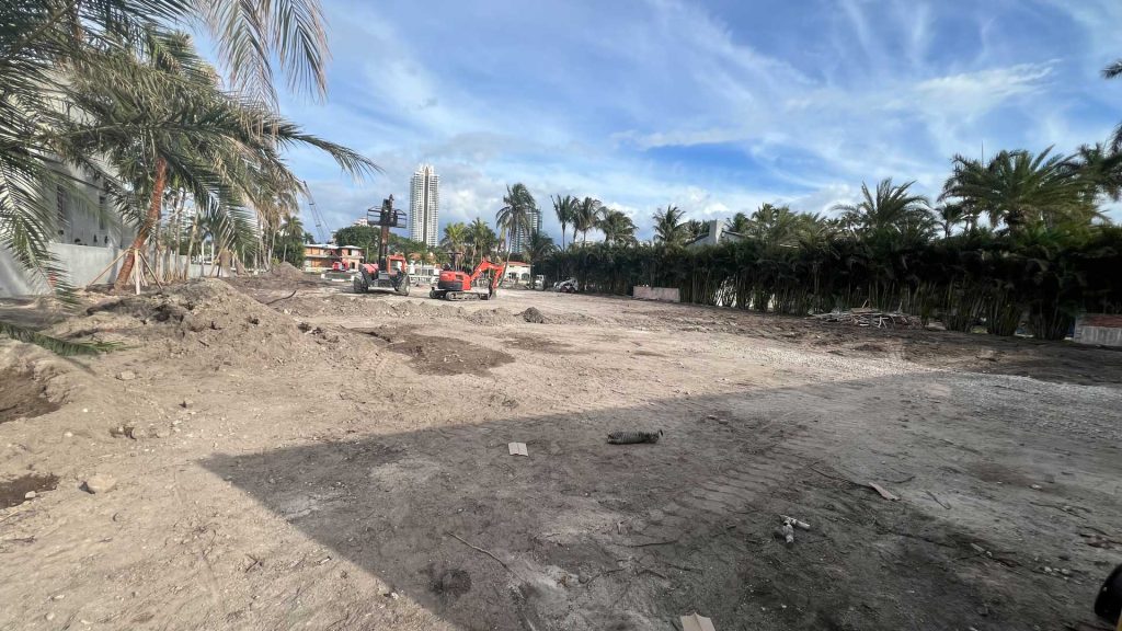 1-pine-tree-island-emolina