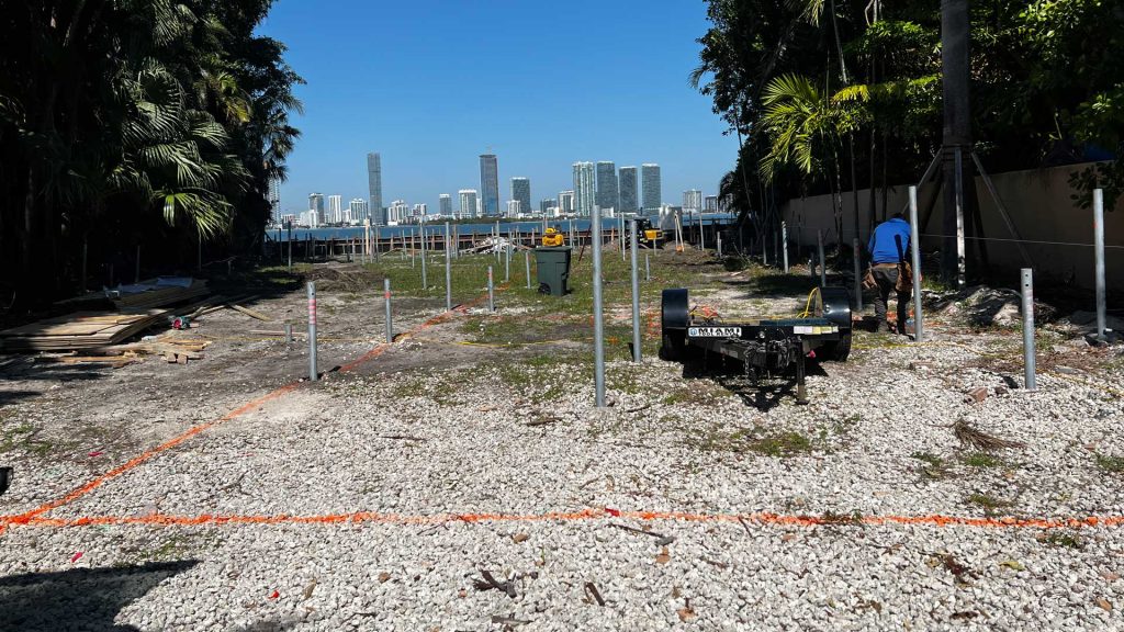 1-san-marino-islan-emolina