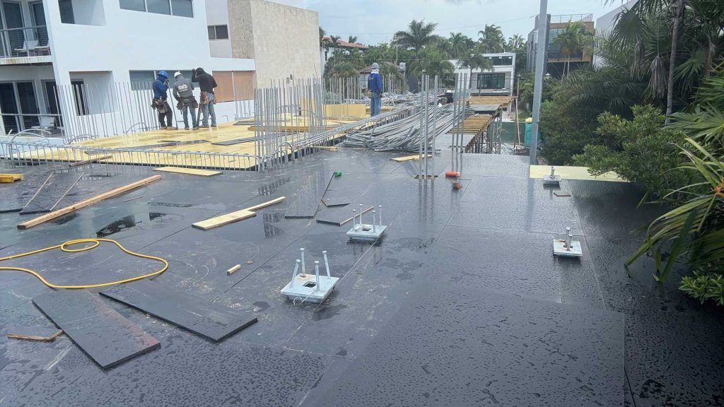 10-Grove-Island-emolina