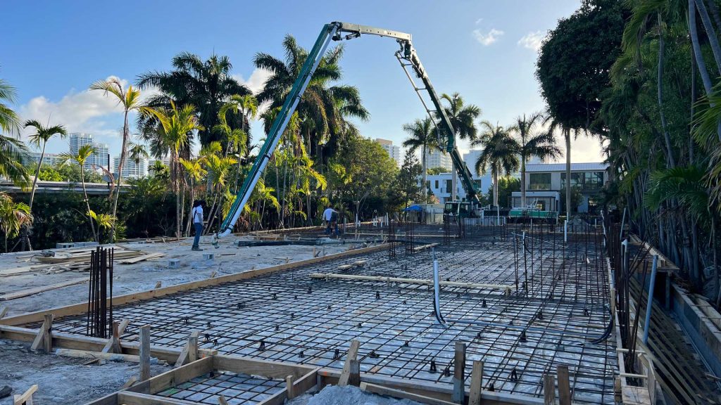 10-allison-island-emolina