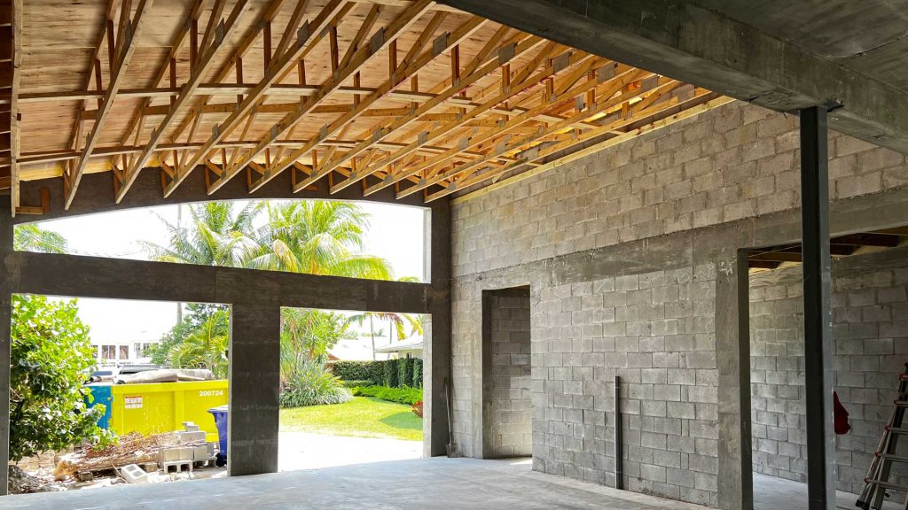 10-garage-adition-emolina