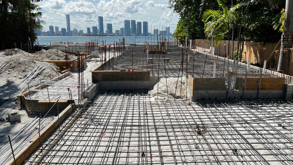 10-san-marino-islan-emolina