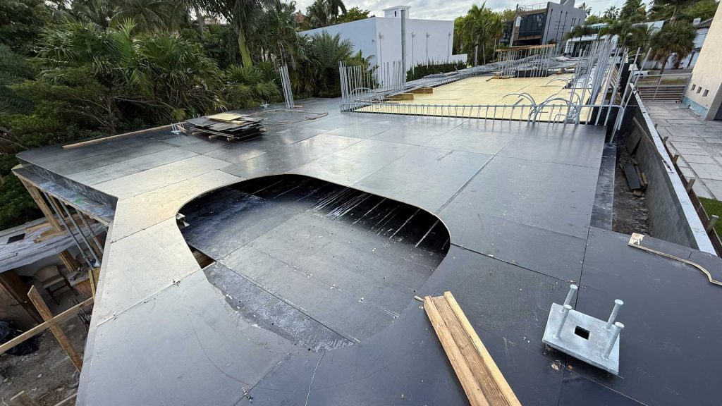 11-Grove-Island-emolina