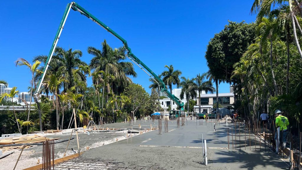 11-allison-island-emolina