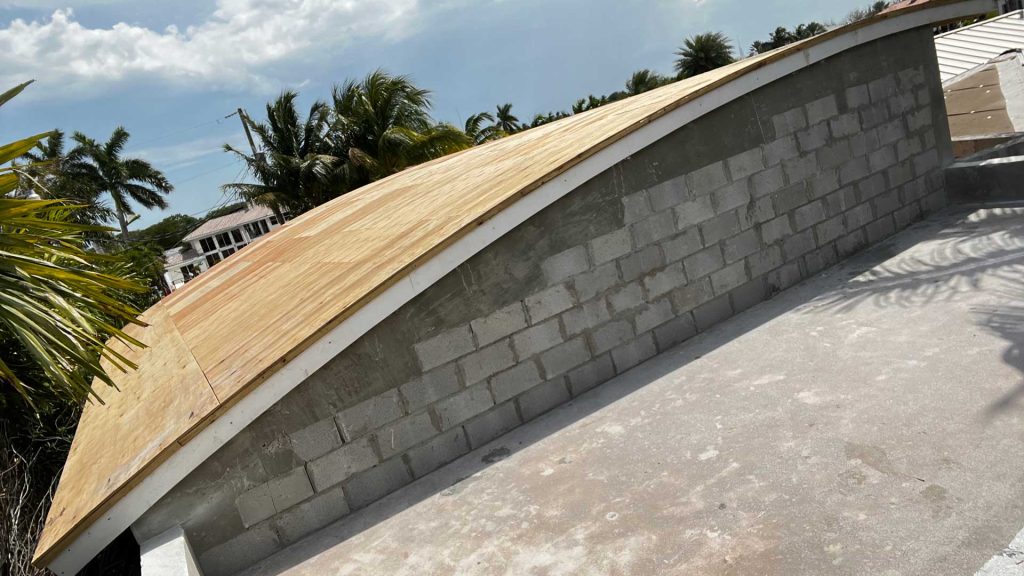 11-garage-adition-emolina