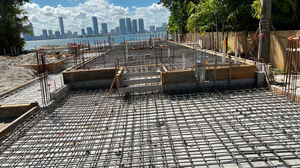 11-san-marino-islan-emolina