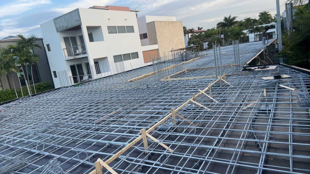 12-Grove-Island-emolina