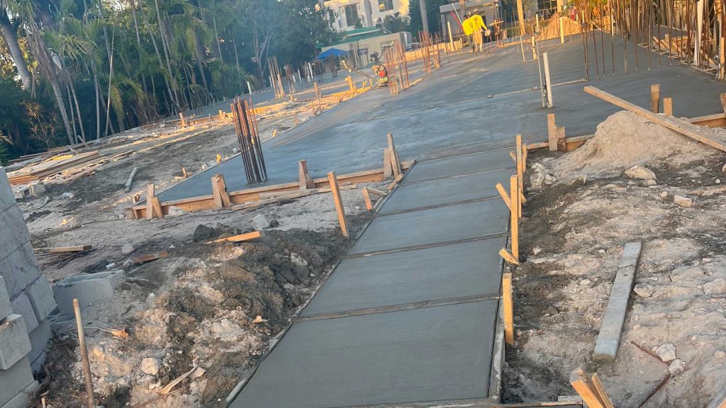 12-allison-island-emolina