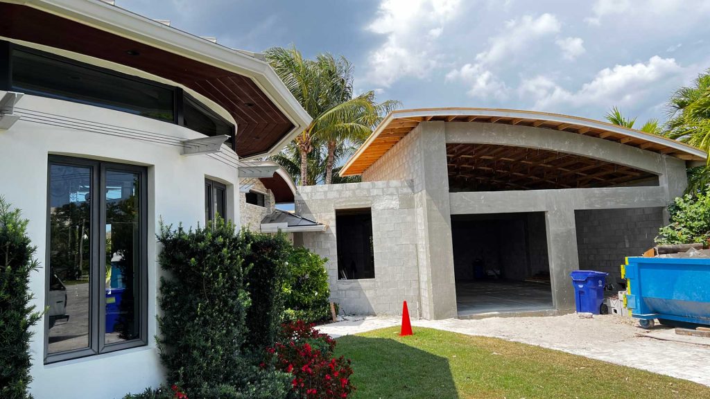 12-garage-adition-emolina