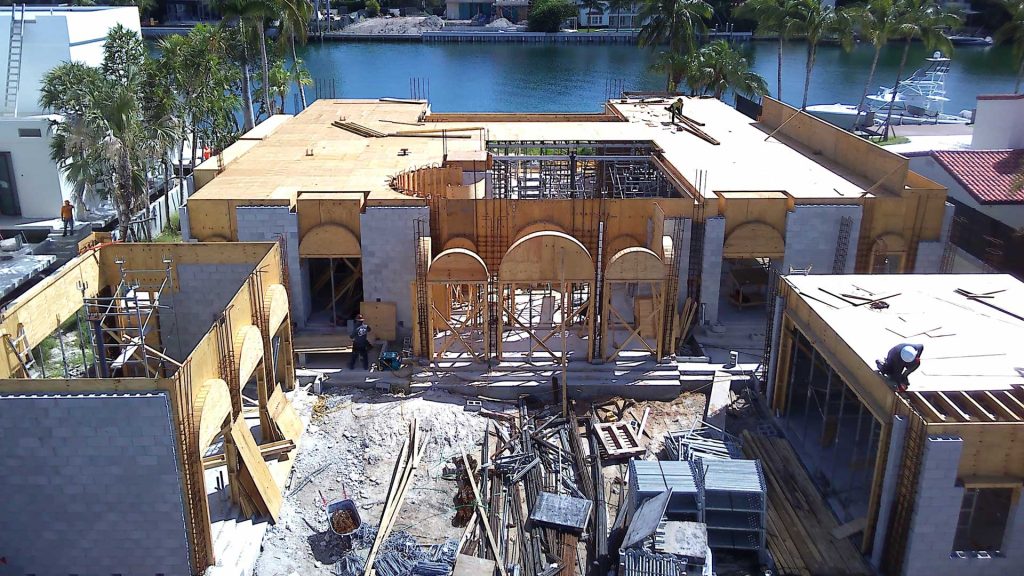 12-pine-tree-island-emolina