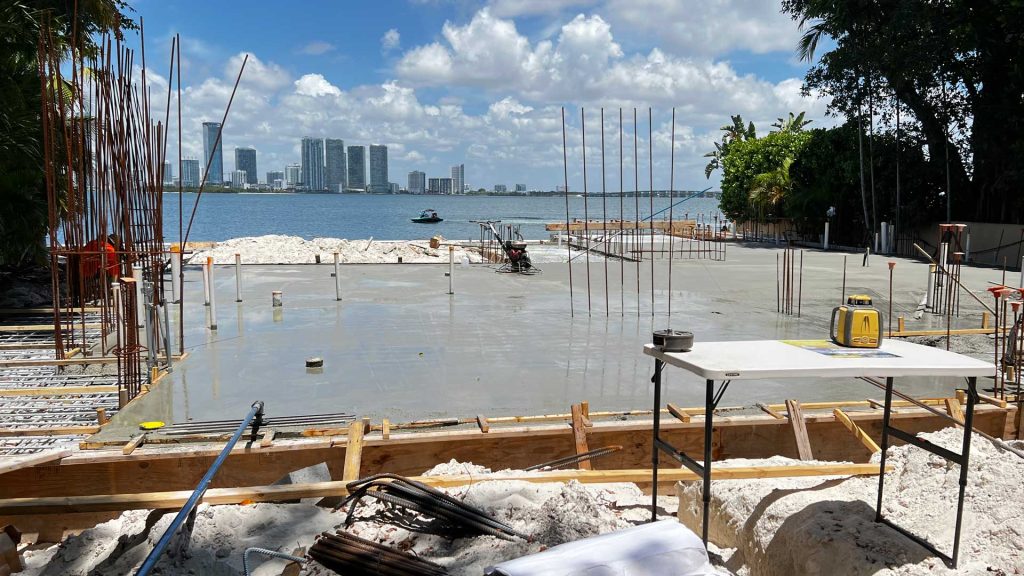 12-san-marino-islan-emolina