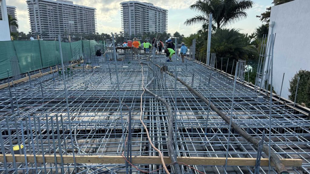 13-Grove-Island-emolina