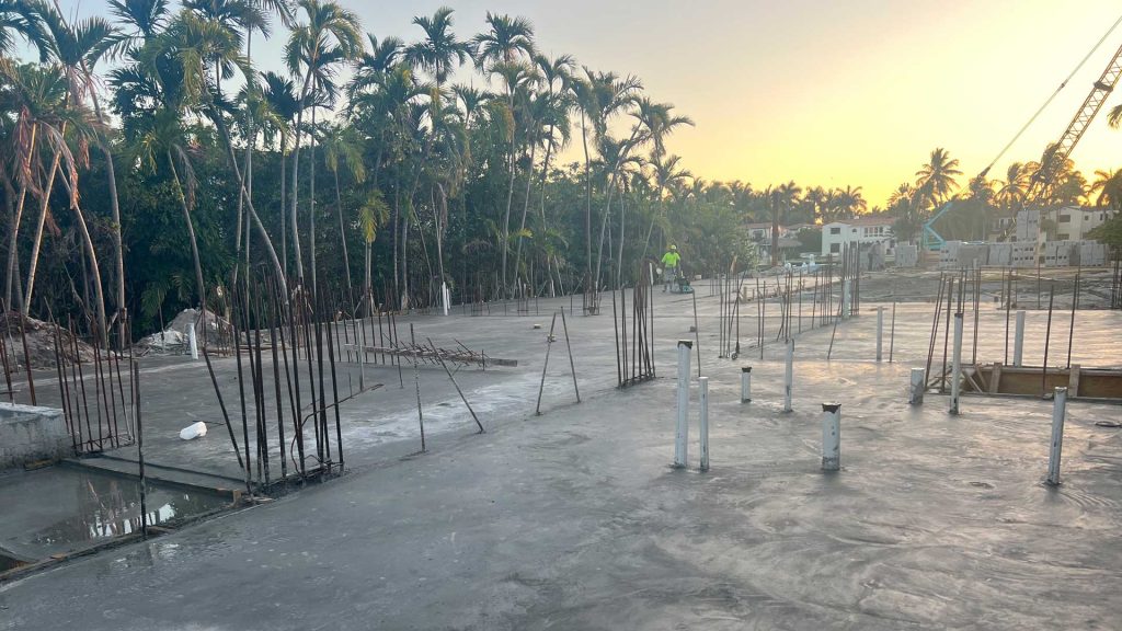 13-allison-island-emolina