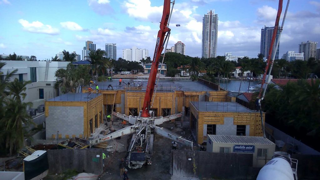 13-pine-tree-island-emolina