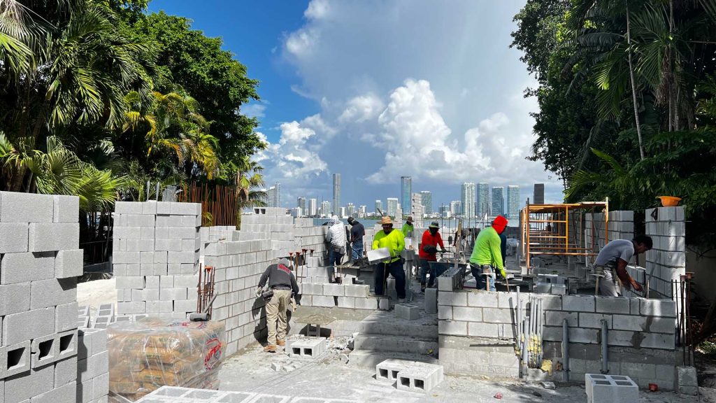 13-san-marino-islan-emolina