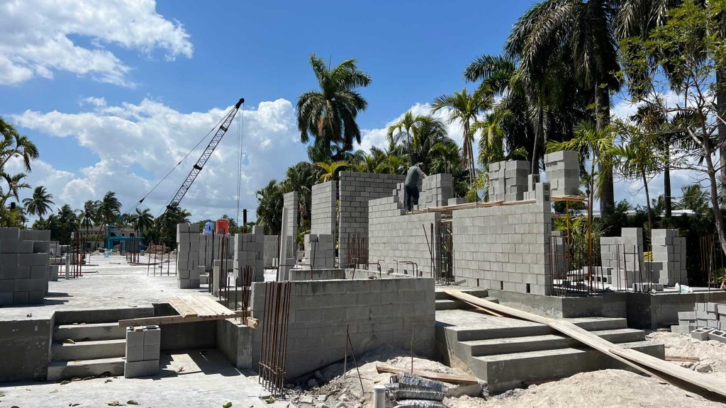 14-allison-island-emolina