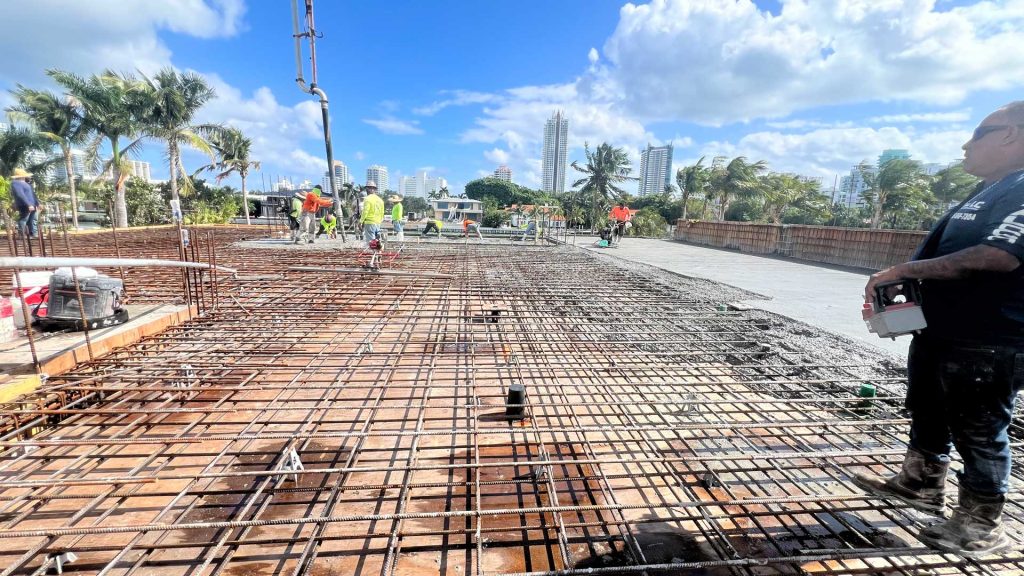 14-pine-tree-island-emolina