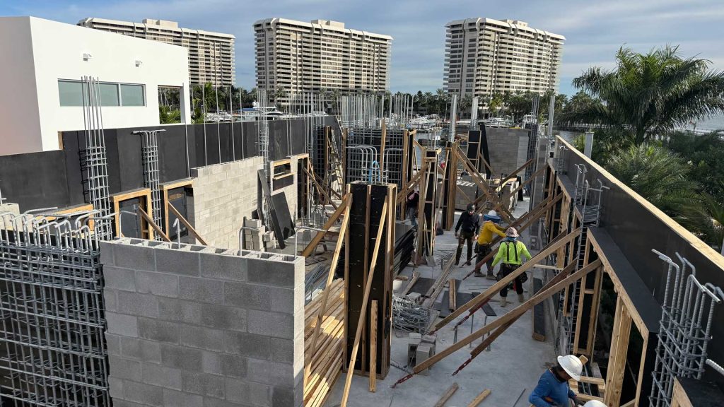 15-Grove-Island-emolina