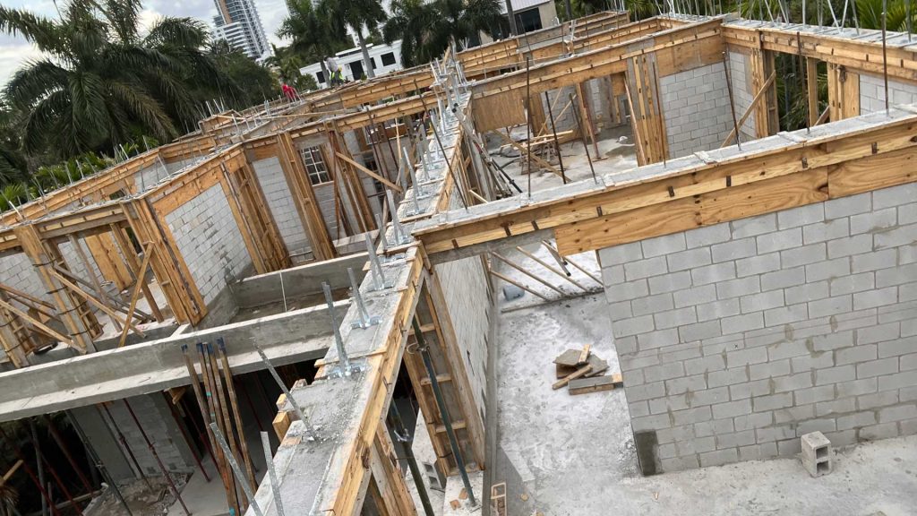 15-allison-island-emolina