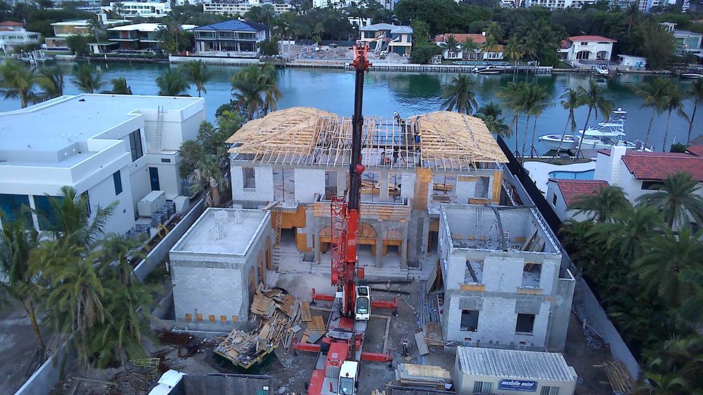 15-pine-tree-island-emolina