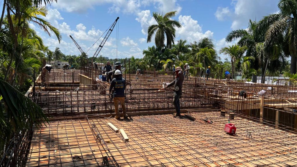 16-allison-island-emolina