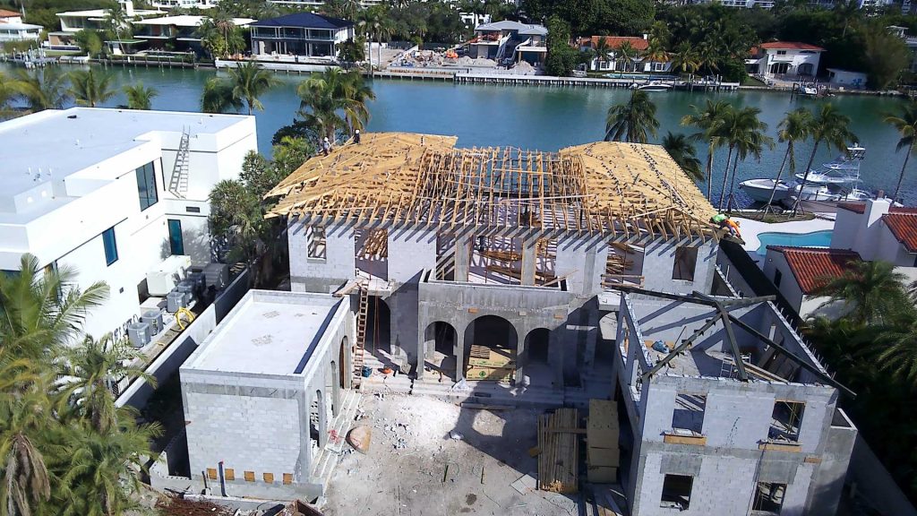 16-pine-tree-island-emolina