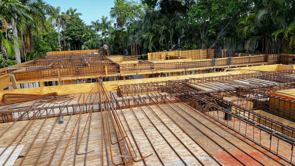 16-san-marino-islan-emolina