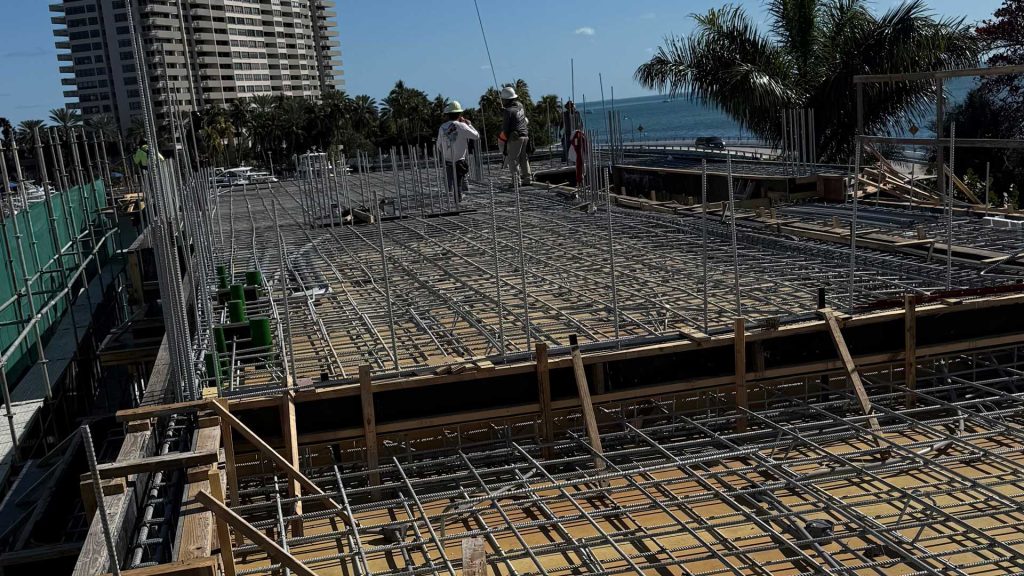 17-Grove-Island-emolina