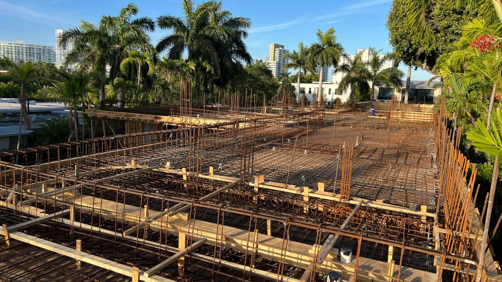 17-allison-island-emolina