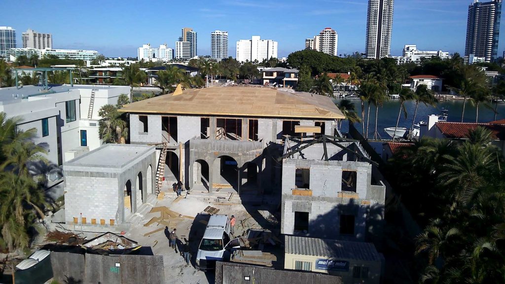 17-pine-tree-island-emolina