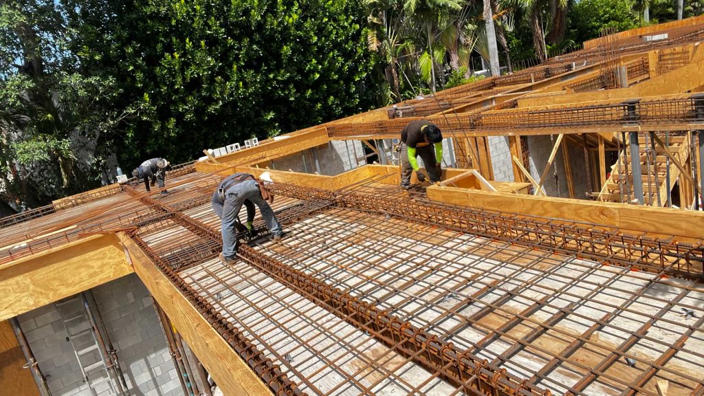 17-san-marino-islan-emolina