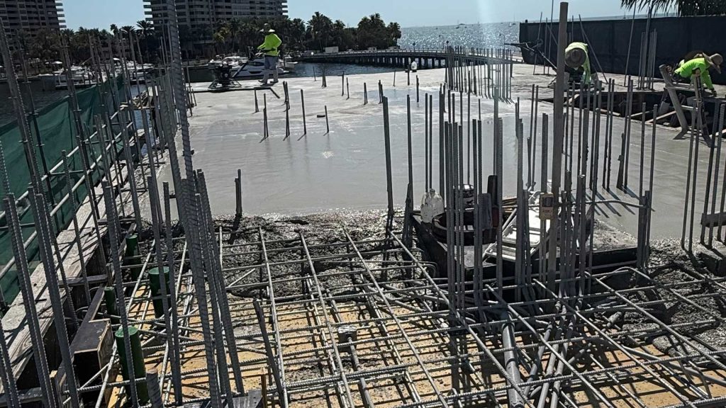 18-Grove-Island-emolina