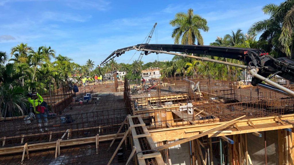 18-allison-island-emolina