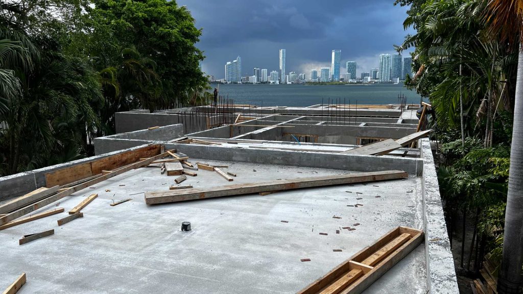 18-san-marino-islan-emolina