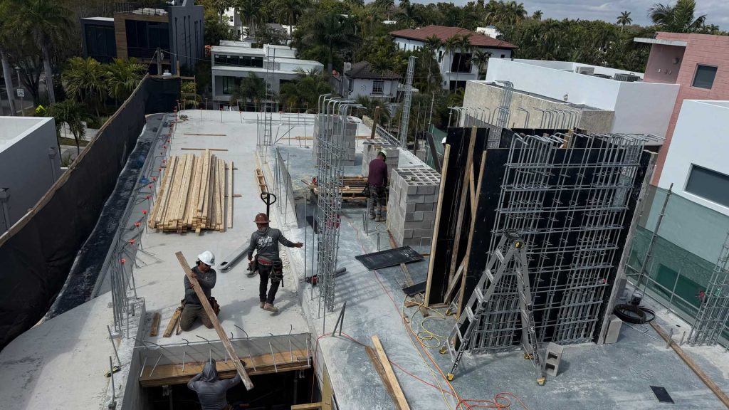 19-Grove-Island-emolina