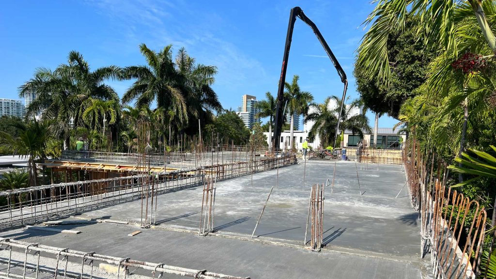 19-allison-island-emolina