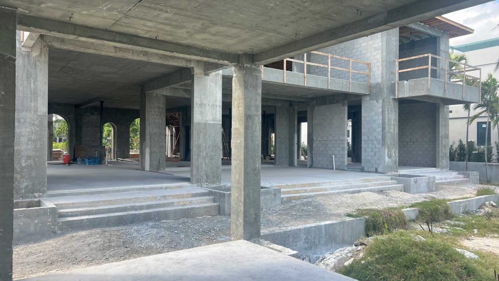 19-pine-tree-island-emolina