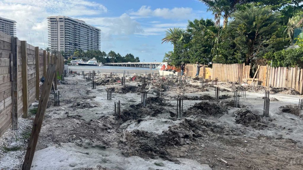 2-Grove-Island-emolina