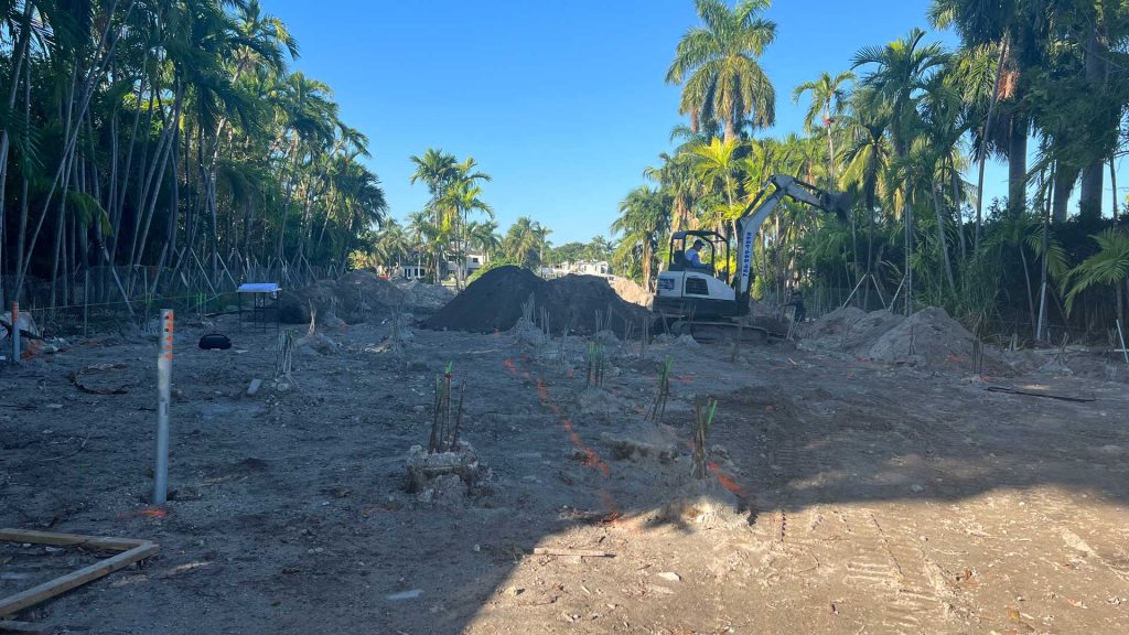 2-allison-island-emolina