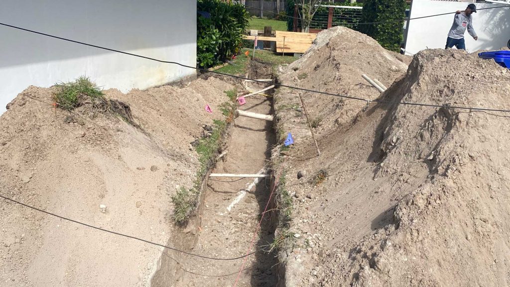 2-garage-adition-emolina