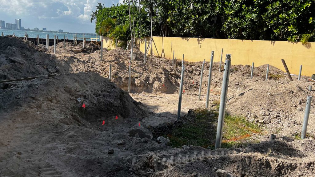 2-san-marino-islan-emolina