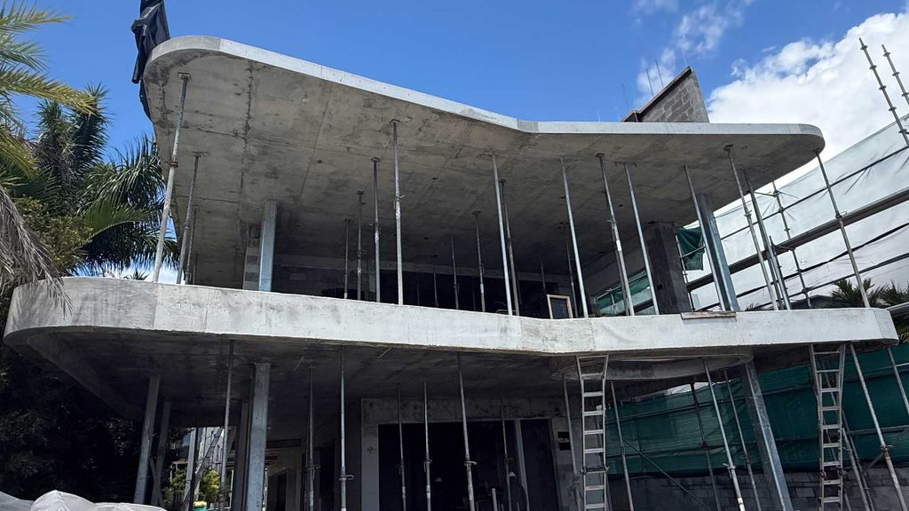 20-Grove-Island-emolina