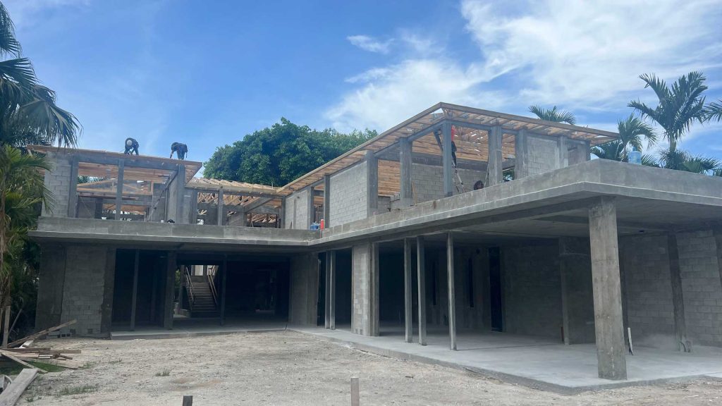 20-allison-island-emolina