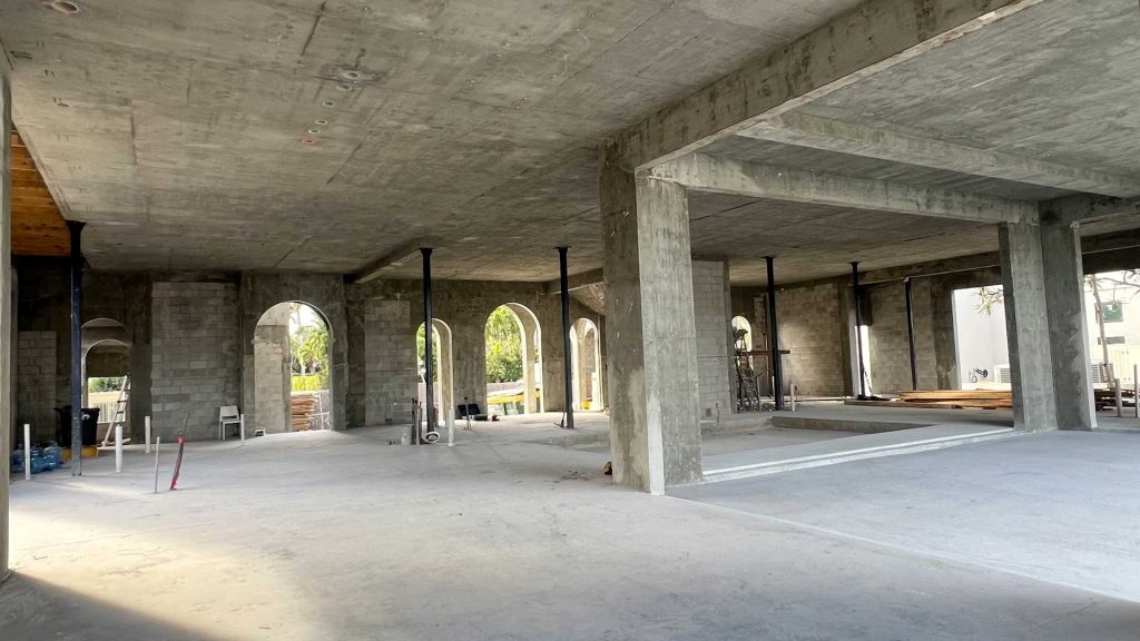 20-pine-tree-island-emolina