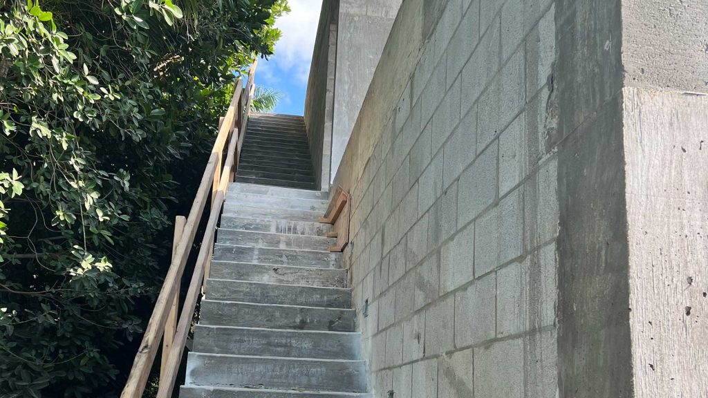 20-san-marino-islan-emolina