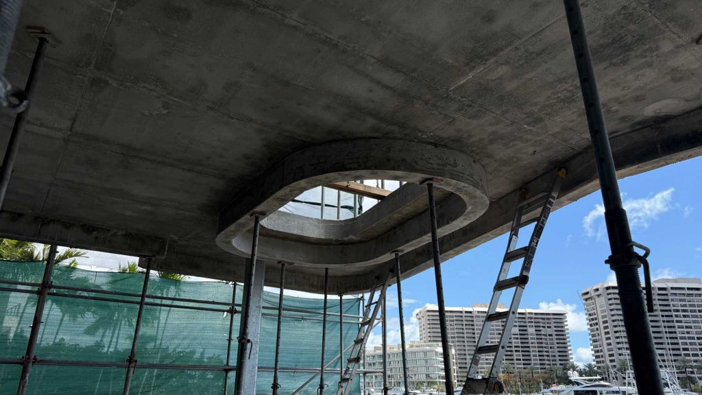 21-Grove-Island-emolina