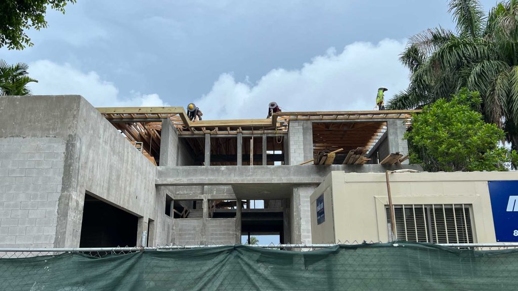 21-allison-island-emolina